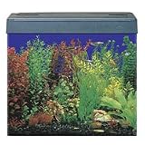 SeaClear Eclipse 3 Compatible Aquarium