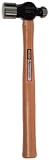 Stanley 54-004 4 oz Wood Ball Pein Hammer