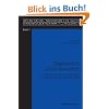 Organisation und Intervention: Ans�tze f�r eine sozialwissenschaftliche Fundierung von Organisationsberatung