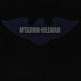 クリス・ヒルマン