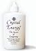 Crystal Energy Wetter Water Supplement