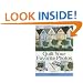 Quilt Your Favorite Photos