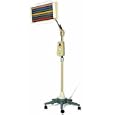 3 Replacement Bar For Light Therapy Lamp Wide Spectrum Lamp