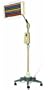 5 Replacement Bar For Light Therapy Lamp Wide Spectrum Lamp