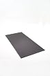 Supermats 3'x6.5' Treadmat