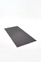 Supermats 3'x6.5' Treadmat