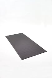Supermats 3'x6.5' Treadmat