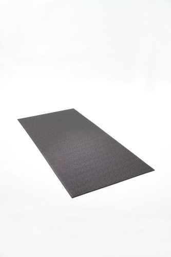 Supermats 3'x6.5' Treadmat