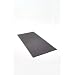Supermats 3'x6.5' Treadmat