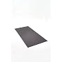 Supermats 3'x6.5' Treadmat