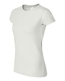 Gildan-64000L Ladies' SoftStyle T-Shirt