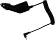 Car Adaptor (PSP)