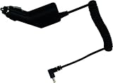 Car Adaptor (PSP)