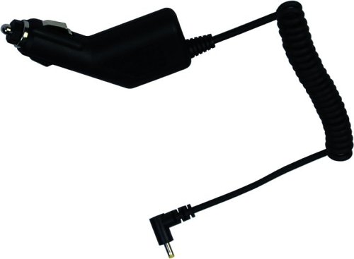 Childrens Toyshop  Video Games : Car Adaptor (PSP)