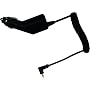 Car Adaptor (PSP)