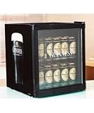  : Husky Guinness Beer Chiller