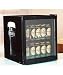 Kitchen & Housewares : Husky Guinness Beer Chiller