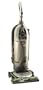 Hoover U8125-900 Savvy Dual V Bagged Upright Vacuum