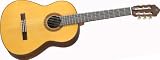 Yamaha CG182S Spruce Top Classical Guitar, Natural