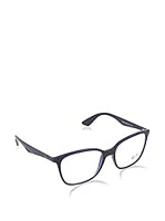 RAY BAN FRAME Montura 7066 5584 (54 mm) Azul