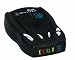 Electronics : Whistler Pro-58, Pro-Series