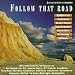 Follow That Road: 2nd Annual Vineyard Retreat