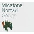 Nomad Songs