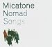 Search : Nomad Songs
