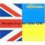 Anarchy in the UK