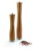 Pfeffer- / Salzmühle 42 cm - Saporito von GEFU