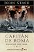 Capitan de Roma / Captain of Rome: Duenos Del Mar / Owners of the Sea