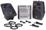 E-System 15