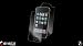 ZAGG invisibleSHIELD for Apple iPod Touch 4G (Full Body)