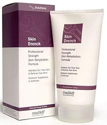 Rehydrator Skin Drench