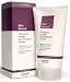 Rehydrator Skin Drench