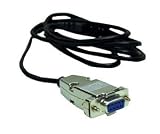 Lowrance 99-74 PC Data Cable
