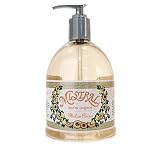 Mistral Liquid Soap 16.9 fl oz Melon Pear