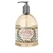 Mistral Liquid Soap 16.9 fl oz Melon Pear