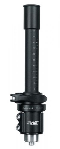 Humpert Vorbauadapter Up & Down