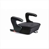 Clek Olli Booster Seat, Jet