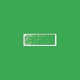 Derwent Artbar Bright Green