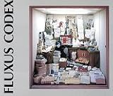Fluxus Codex