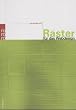 Raster f�r das Webdesign.
