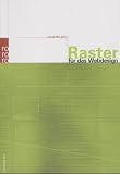 Raster f�r das Webdesign.