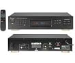 Teac T-R670 Direct Access Stereo Tuner