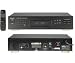 Teac T-R670 Direct Access Stereo Tuner