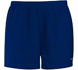 Men's New Balance Sequel Short