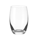 Produkt-Bild: Leonardo Becher gro&szlig; Cheers 6er Set