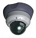 Plustek OptiCam P1