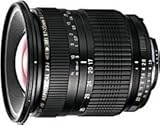 TAMRON SP AF17-35 F2.8-4 DI コニカミノルタAF用 A05M